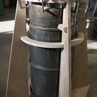 Aerospace Precision Welding Repair Aerospace Precision Welding Repair