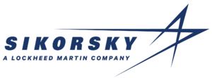 Sikorsky