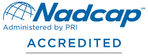 Nadcap