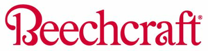 Beechcraft
