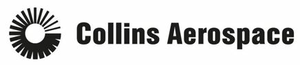 Collins Aerospace (Hamilton Sunstrand / UTAS)