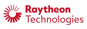 Raytheon Technologies
