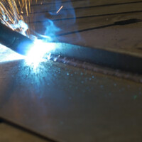 Mig Welding Services in CT, NY, & MA Mig Welding Services in CT, NY, & MA