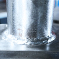 Gas Metal Arc Welding (GMAW) Mig Welding Company Gas Metal Arc Welding (GMAW) Mig Welding Company