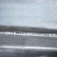Lynn Welding Specializes in MIG Welding - GMAW (Gas Metal Arc Welding) Lynn Welding Specializes in MIG Welding - GMAW (Gas Metal Arc Welding)