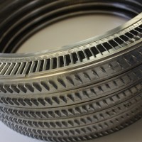 Resistance Spot Welding per Mil-W-6858 Resistance Spot Welding per Mil-W-6858