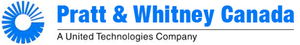 Pratt & Whitney Canada