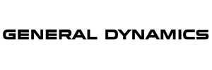 General Dynamics