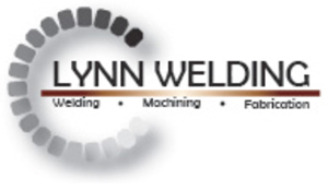 Lynn Welding