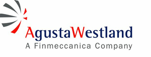 Augusta Westland
