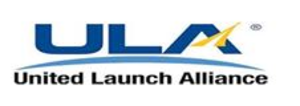 United Launch Alliance