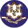 Lynn Welding is incorporated