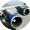 Introduction into Aerospace