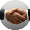 Ownership Changes Hands