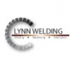New Growth for Lynn Welding
