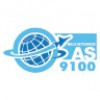 AS9100/ISO9001 Certification