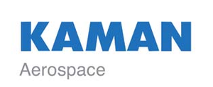 Kaman Aerospace