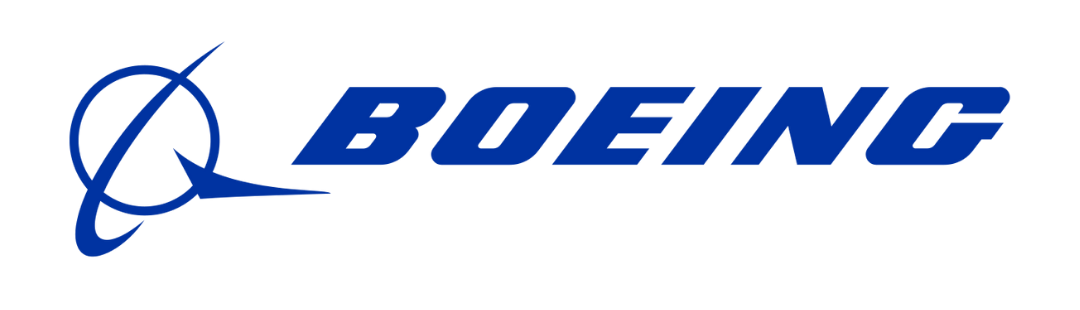 boeing logo-1