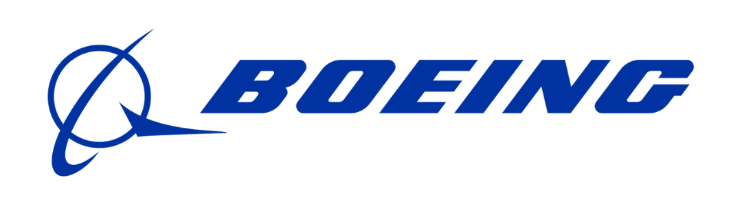 boeing logo-1 boeing logo-1