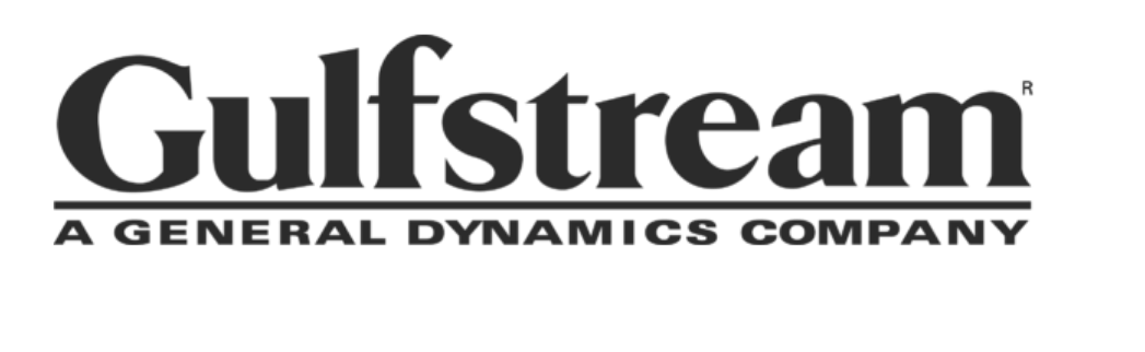 gulfstream logo-1 gulfstream logo-1