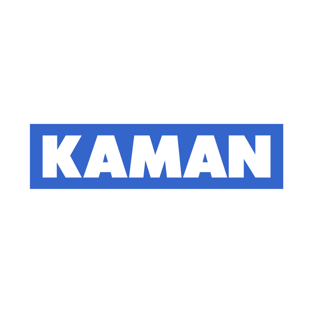 Kaman Aerospace Approved Welding Lynn Welding Certifications Kaman Aerospace Approved Welding Lynn Welding Certifications