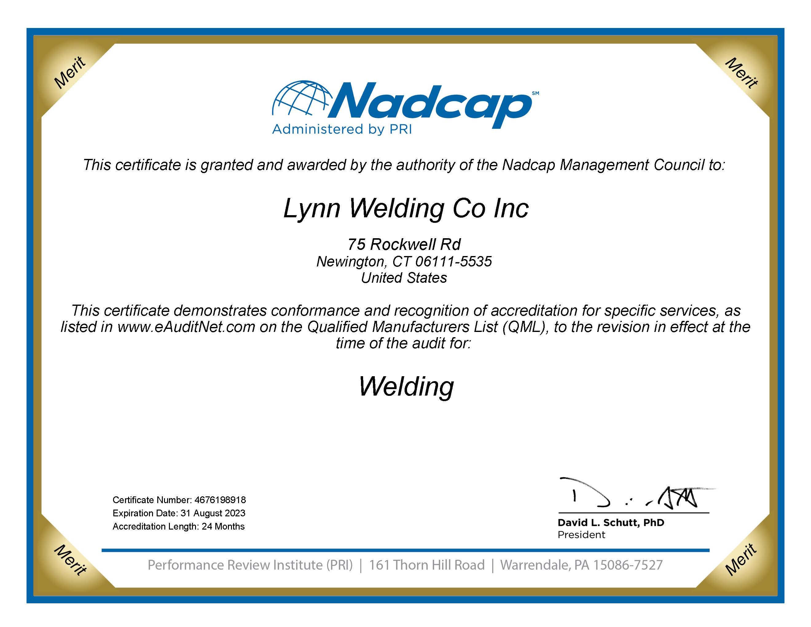 nadcap new l;ynn_Page_1 nadcap new l;ynn_Page_1