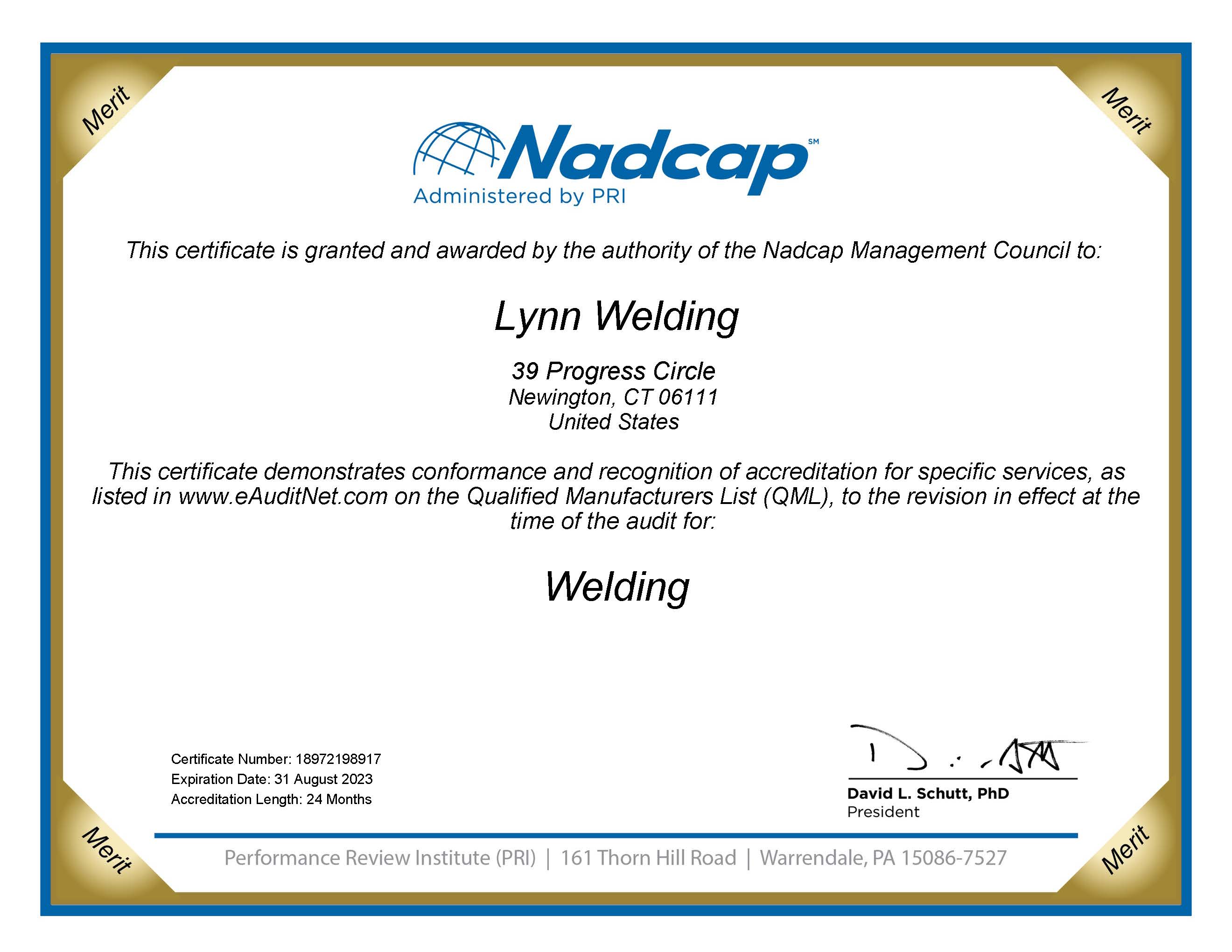 nadcap new l;ynn_Page_4 nadcap new l;ynn_Page_4