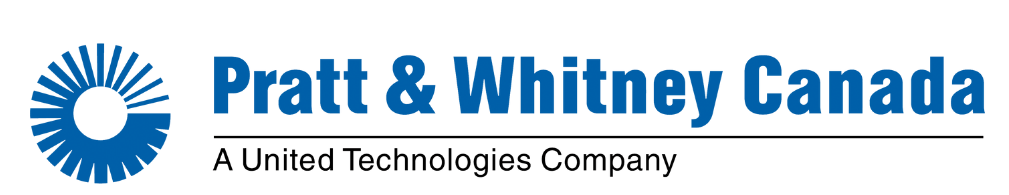 pratt & whitney Canada logo-1