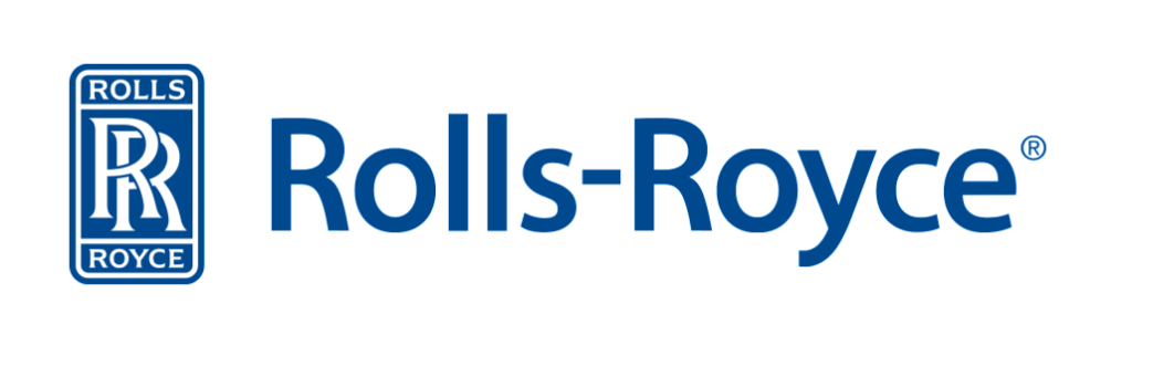 rolls Royce logo-1
