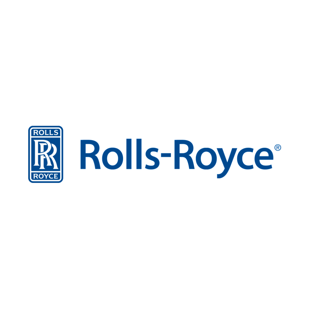 rolls Royce logo rolls Royce logo